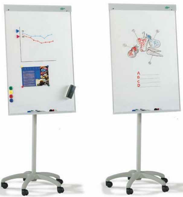 cabellete para convenciones y reuniones